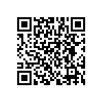 FTR-120-56-G-D-TR QRCode