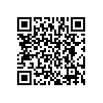 FTR-120-56-S-D-A QRCode