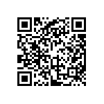 FTR-120-56-S-S-P-TR QRCode