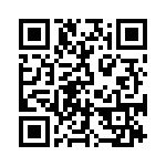 FTR-120-56-S-S QRCode