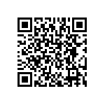 FTR-120-56-T-S-P QRCode