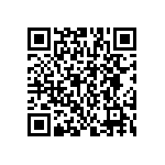 FTR-120-57-G-D-25 QRCode