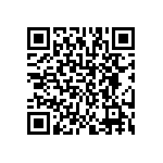 FTR-120-57-G-S-P QRCode