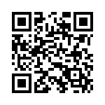 FTR-120-57-L-D QRCode