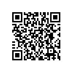 FTR-120-57-S-S-TR QRCode