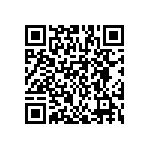 FTR-120-57-T-S-TR QRCode