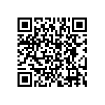 FTR-121-01-G-D-A QRCode