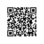 FTR-121-01-G-S-TR QRCode