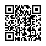 FTR-121-01-G-S QRCode