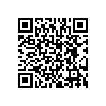 FTR-121-01-S-D-P QRCode