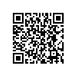 FTR-121-01-S-S-P QRCode