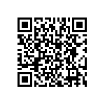 FTR-121-01-T-D-A QRCode