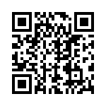 FTR-121-01-T-D QRCode