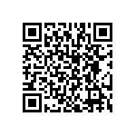 FTR-121-01-T-S-P QRCode