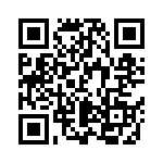 FTR-121-01-T-S QRCode