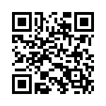 FTR-121-02-G-D QRCode