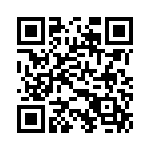 FTR-121-02-L-D QRCode