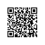 FTR-121-02-S-S-P QRCode