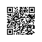 FTR-121-02-S-S-TR QRCode