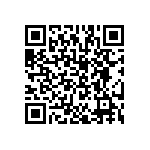 FTR-121-02-T-S-P QRCode