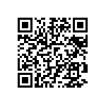 FTR-121-02-T-S-TR QRCode