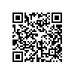 FTR-121-03-G-D-P QRCode