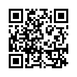 FTR-121-03-G-D QRCode