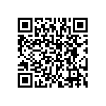 FTR-121-03-G-S-P QRCode