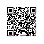 FTR-121-03-G-S-TR QRCode