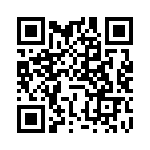 FTR-121-03-L-D QRCode