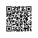 FTR-121-51-L-S-01 QRCode