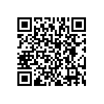 FTR-121-51-S-D-P QRCode