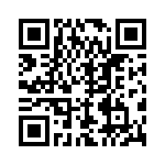 FTR-121-51-S-D QRCode