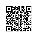 FTR-121-51-S-S-TR QRCode