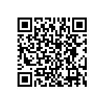 FTR-121-51-T-D-P QRCode