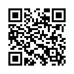 FTR-121-51-T-D QRCode