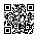 FTR-121-52-L-S QRCode