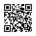 FTR-121-52-S-S QRCode