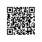 FTR-121-52-T-S-TR QRCode