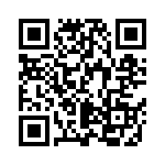 FTR-121-52-T-S QRCode