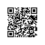 FTR-121-53-G-S-TR QRCode