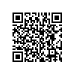 FTR-121-53-S-D-P QRCode