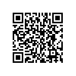 FTR-121-53-S-S-P QRCode