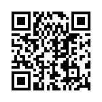 FTR-121-54-G-D QRCode