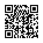 FTR-121-54-G-S QRCode