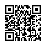 FTR-121-54-L-S QRCode