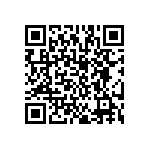 FTR-121-54-S-D-P QRCode