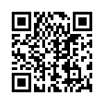 FTR-121-55-G-D QRCode