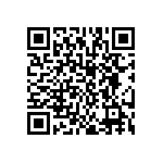 FTR-121-55-S-S-P QRCode