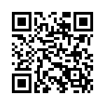 FTR-121-55-S-S QRCode